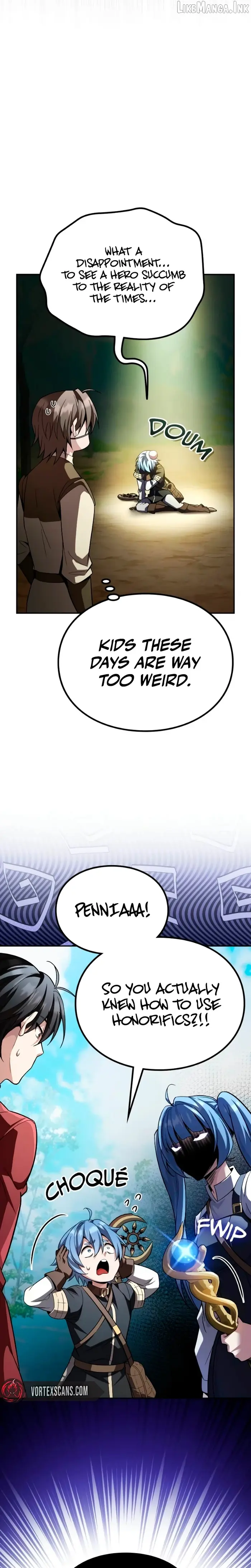 Raising Villains the Right Way Chapter 45 image 10_optimized